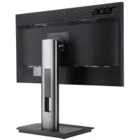 Монитор Acer B246HYLBwmiprx фото 4